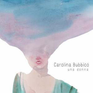 Listen to Le mani ti raccontano song with lyrics from Carolina Bubbico