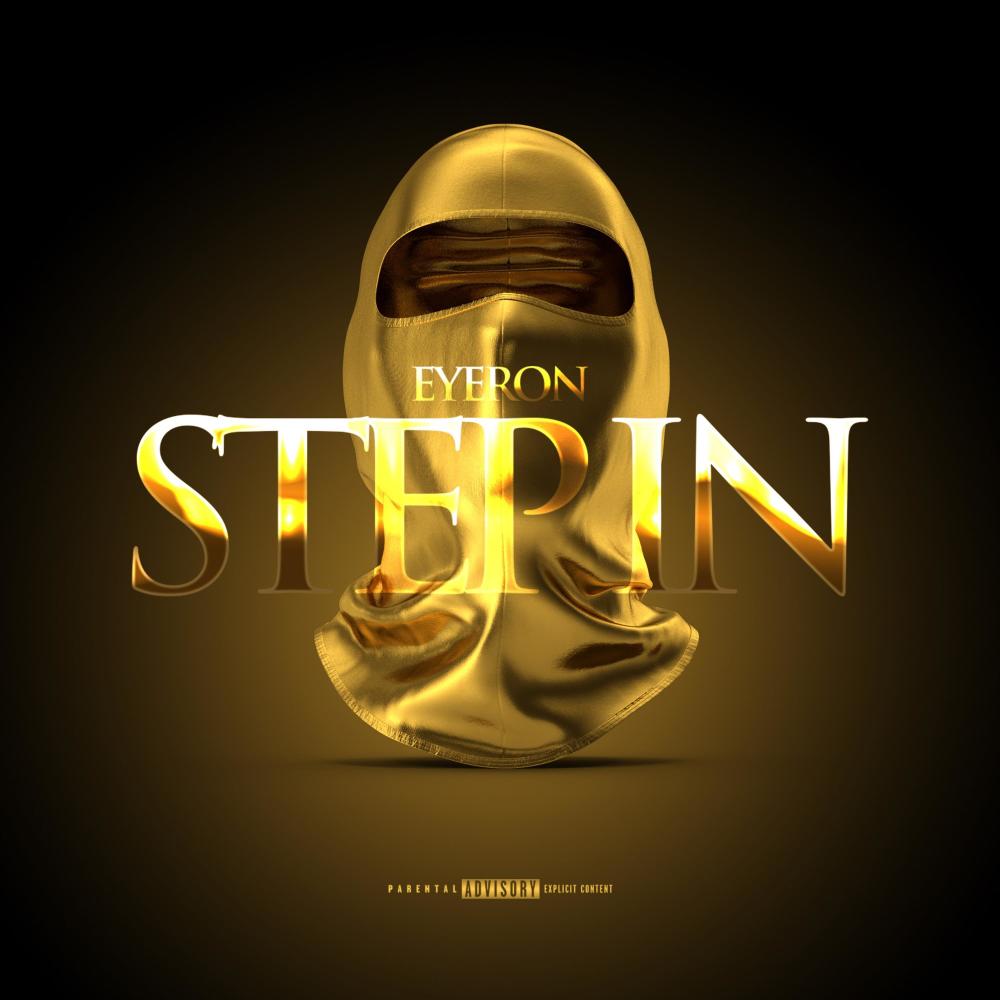 STEP IN (Explicit)