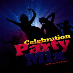 ดาวน์โหลดและฟังเพลง Just Dance พร้อมเนื้อเพลงจาก The Starlite Orchestra