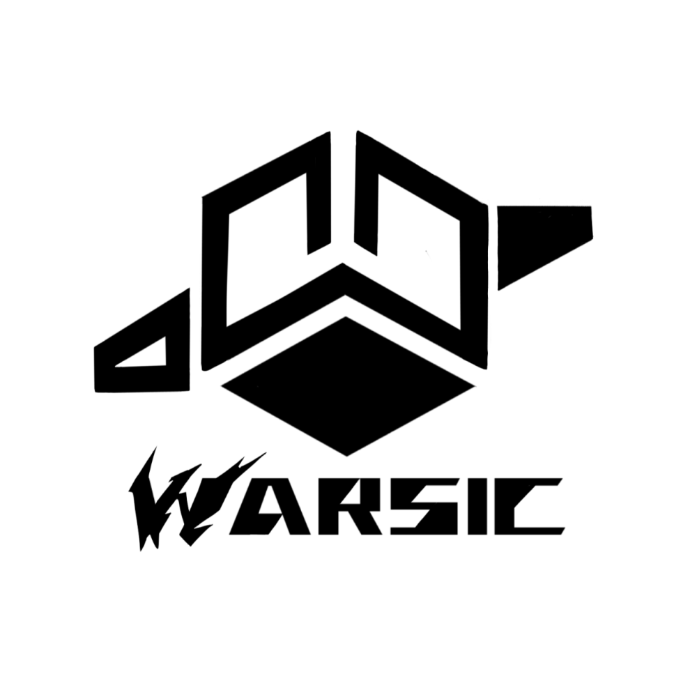 Warsic