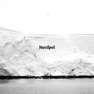 收聽Mow的Nordpol (feat. clash & Gisé) (Explicit)歌詞歌曲
