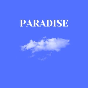收听SARAN的Paradise歌词歌曲
