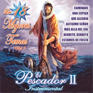 Listen to Un Vaso Nuevo song with lyrics from Alabanza Musical