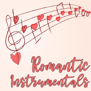 Dengarkan lagu (I Can't Help) Falling in Love With You (Instrumental) nyanyian Rainbow Connection dengan lirik