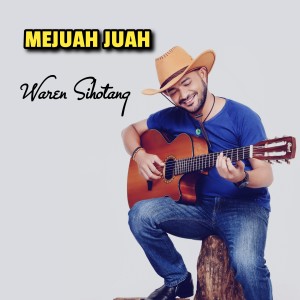 Dengarkan Mejuah juah lagu dari Waren Sihotang dengan lirik
