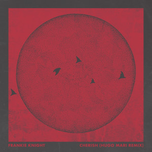 收聽Frankie Knight的Cherish (Hugo Mari Remix)歌詞歌曲