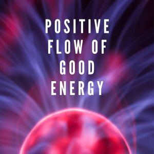 Listen to Feel song with lyrics from Feng Shui