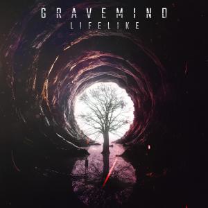 Dengarkan Lifelike lagu dari Gravemind dengan lirik