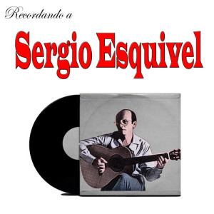 Listen to Luciana song with lyrics from Sergio Esquivel