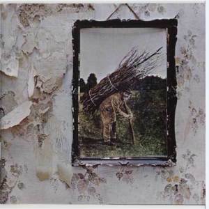 收聽Led Zeppelin的When the Levee Breaks (Remaster)歌詞歌曲