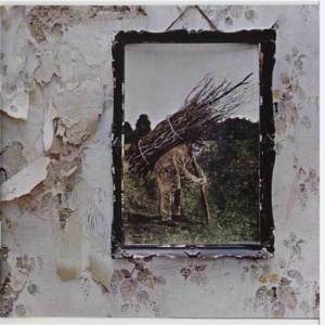 收聽Led Zeppelin的Stairway to Heaven (Remaster)歌詞歌曲