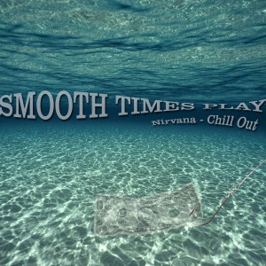ดาวน์โหลดและฟังเพลง Lithium พร้อมเนื้อเพลงจาก Smooth Times