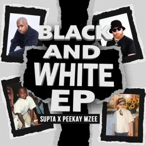 Album Zolo Lam from Supta