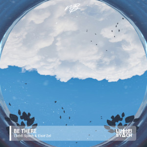 ดาวน์โหลดและฟังเพลง Be There พร้อมเนื้อเพลงจาก Luthfi Syach