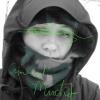 default album img