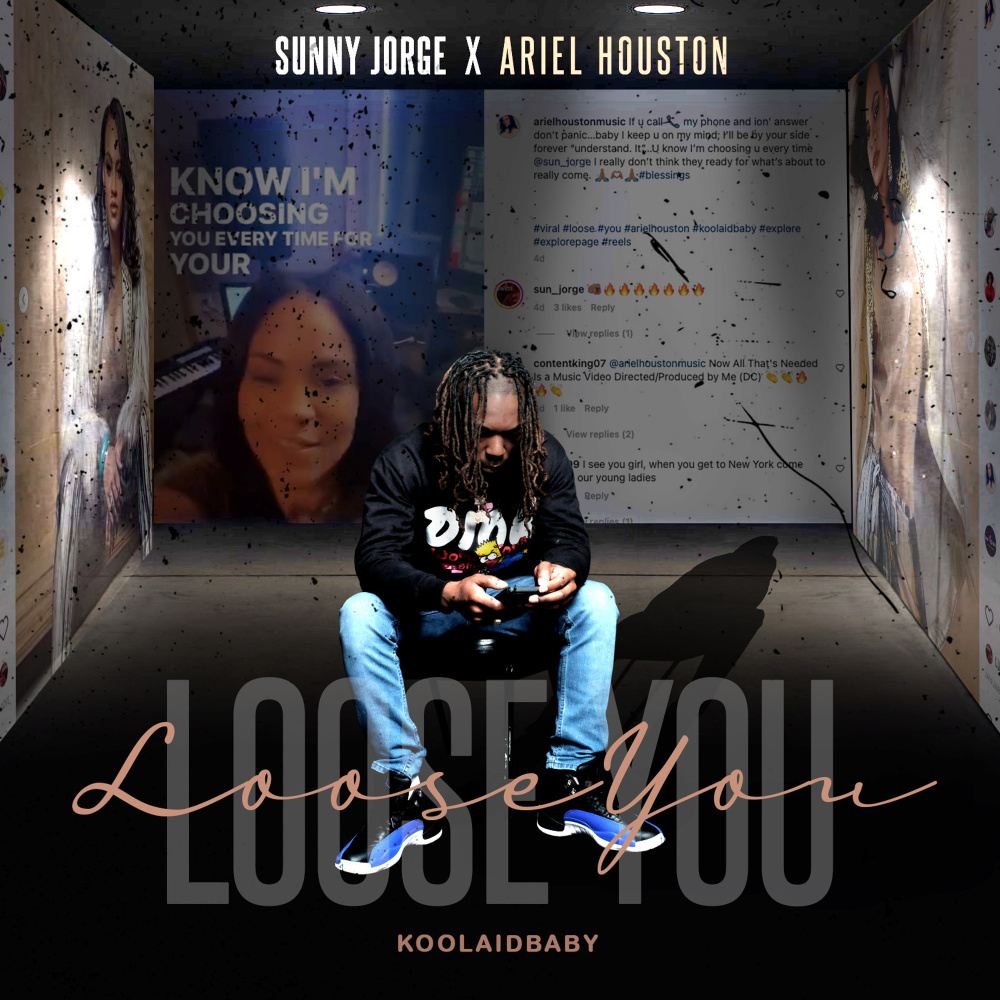 Loose U (Explicit)