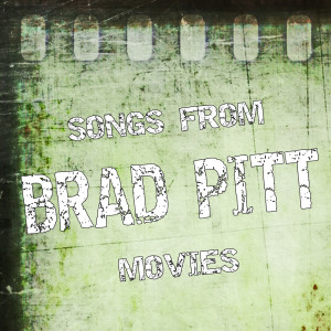 Listen to I Don't Wanna Play House song with lyrics from Amarillo Sweethearts