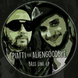 收聽Tato Piatti的Oceans (Extended)歌詞歌曲