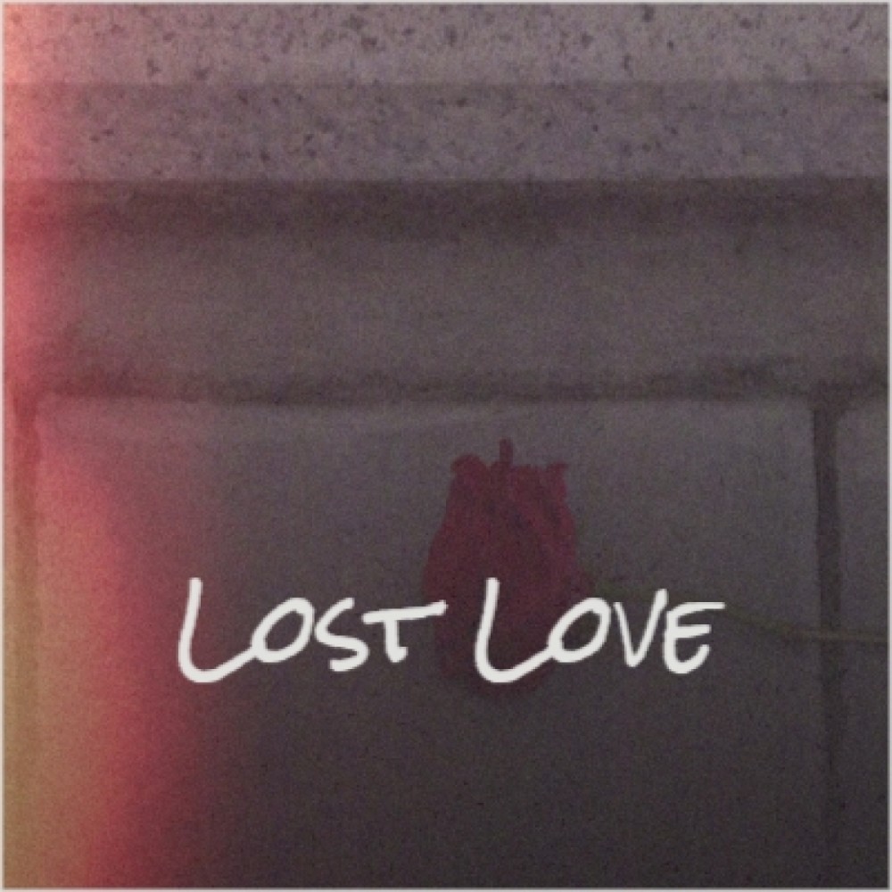 Lost Love