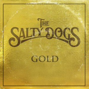 ดาวน์โหลดและฟังเพลง Comfort And Rest / Gospel Medley (Live) พร้อมเนื้อเพลงจาก The Salty Dogs