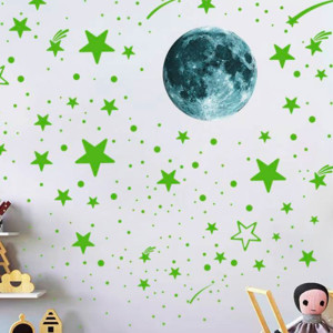 ดาวน์โหลดและฟังเพลง Ninna Nanna di Mozart พร้อมเนื้อเพลงจาก Grandes Violines Románticos