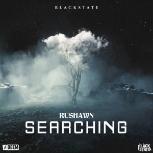 Listen to Searching song with lyrics from Rushawn