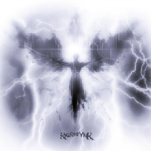 Album KRUSHFVNK from S4nri0