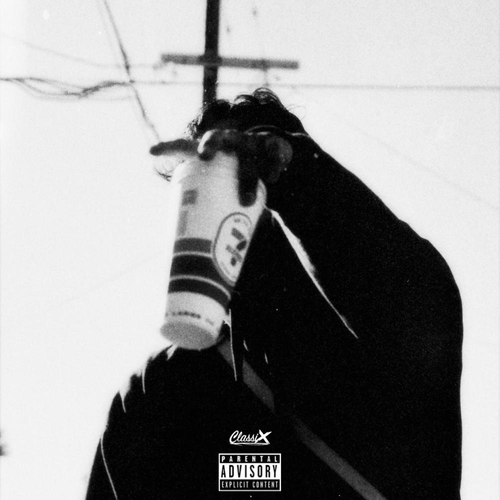 Brown&'Proud (Explicit)
