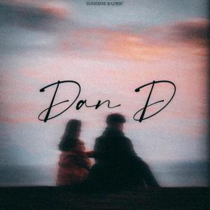 收聽Badri的Dan D歌詞歌曲