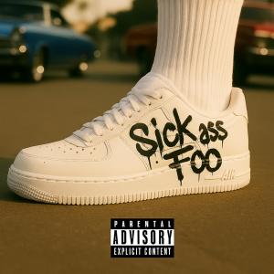 收聽2Fressh的S.A.F (Explicit)歌詞歌曲