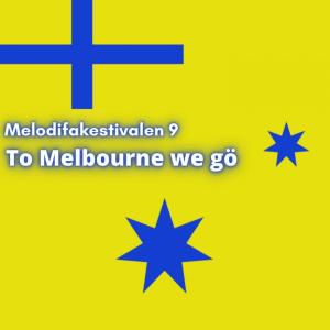 Listen to Tant et plus song with lyrics from Augustine Soyer