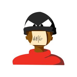 收聽Metrii的Watch Dis (Explicit)歌詞歌曲