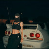default album img