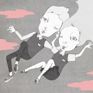 Listen to 울지마요 그대 song with lyrics from 고갱