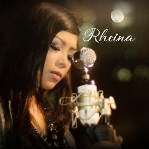 Rheina的专辑Slow Rock Terbaru - Dalam Bening Air Mata