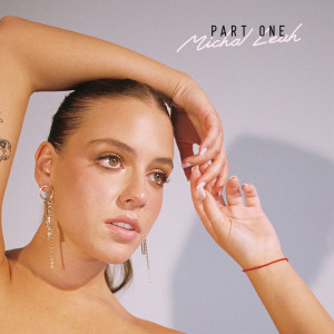 Album part one from Michal Leah