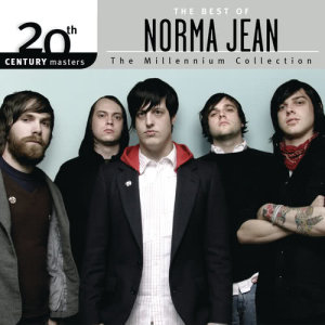 收聽Norma Jean的Memphis Will Be Laid To Waste歌詞歌曲