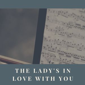 Cuddle Up a Little Closer dari Doris Day with Ray Heindorf and his Orchestra