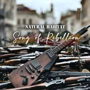 收听Natural Habitat的Don't Believe (feat. 句潤) (Explicit)歌词歌曲