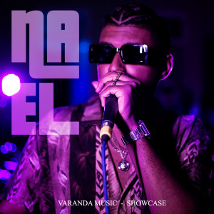 Listen to Você Me Engana song with lyrics from Nael