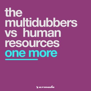 Listen to One More (Bassline Pumpers Mix) song with lyrics from The Multidubbers