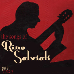 收聽Rino Salviati的Canti Nuovi歌詞歌曲