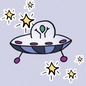 ดาวน์โหลดและฟังเพลง Apollo พร้อมเนื้อเพลงจาก Agropako