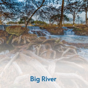 Listen to Big River song with lyrics from Johnny Cash