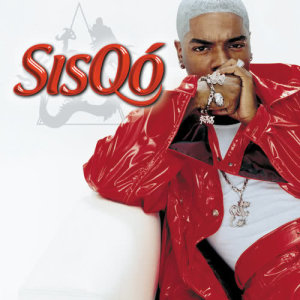 ดาวน์โหลดและฟังเพลง Incomplete (Explicit) พร้อมเนื้อเพลงจาก Sisqo