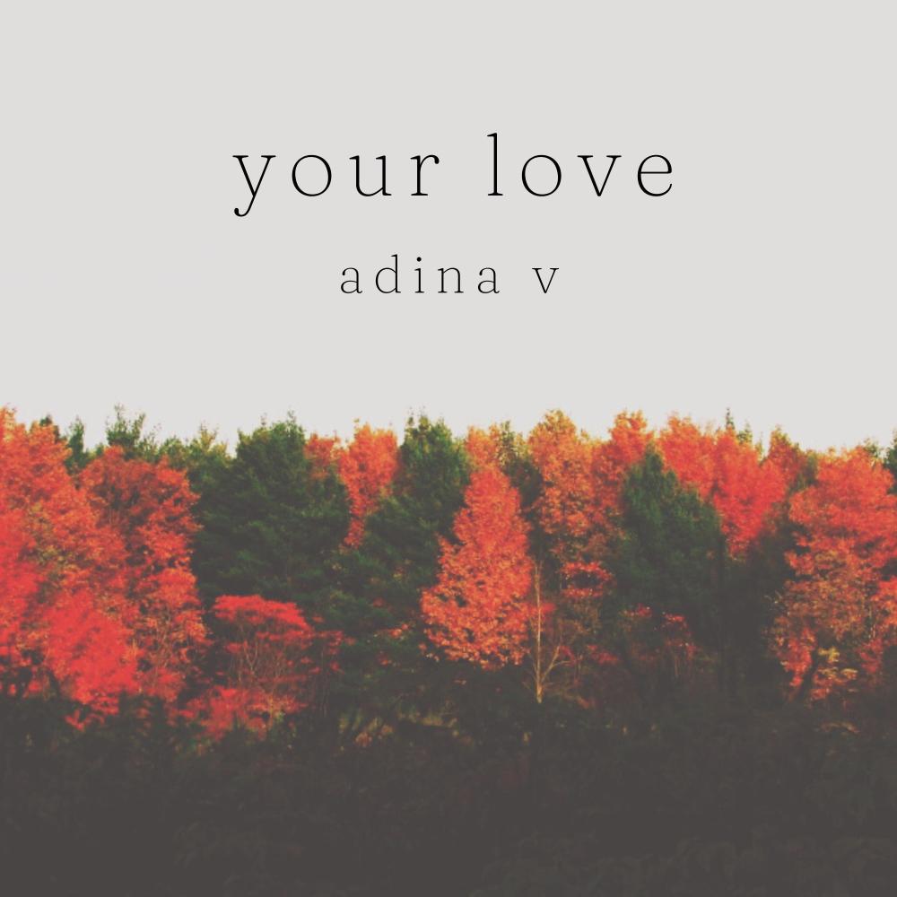 Your Love