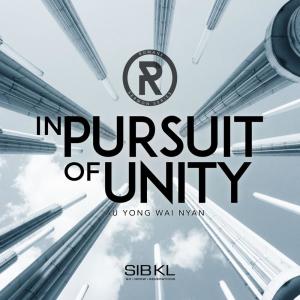 收听SIBKL的In Pursuit of Unity歌词歌曲