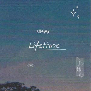 收聽Clemmy的Lifetime歌詞歌曲