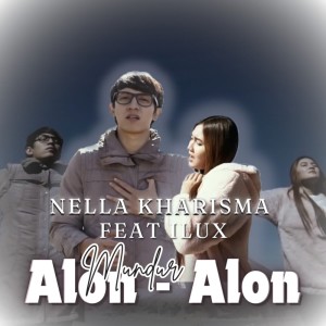 Nella Kharisma的專輯Mundur Alon-alon