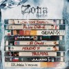 default album img